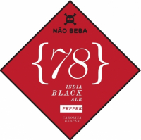 Пиво {78} IBA PEPPER EDITION