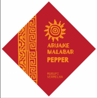 Пиво Aruake Malabar PEPPER EDITION Пиво Aruake Malabar PEPPER EDITION