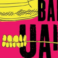 Пиво Barley Uai, Né! Пиво Barley Uai, Né!