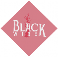Пиво Black Wine Standard 2018 Пиво Black Wine Standard 2018