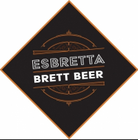 Пиво ESBRETTA