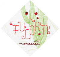 Пиво Fulora Mandacaru