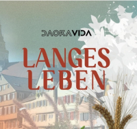 Пиво Langes Leben