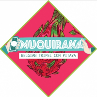 Пиво Muquirana - Italian Edition Пиво Muquirana - Italian Edition