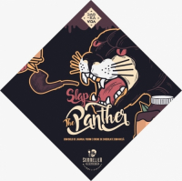 Пиво Slap the Panther