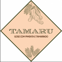 Пиво Tamaru Пиво Tamaru