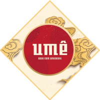 Пиво Umê - Gose com Umeboshi