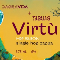 Пиво Virtù Пиво Virtù