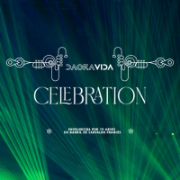 Пиво WF#2 Celebration