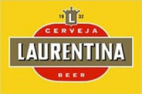 Пиво Laurentina Clara