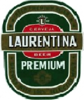 Пиво Laurentina Premium