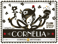 Пиво Flow (2017)