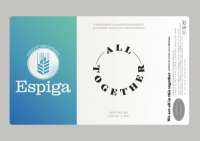 Пиво All Together