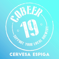 Пиво Cobeer-19