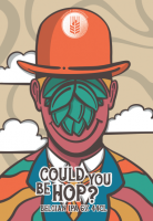 Пиво Could You Be Hop