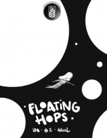 Пиво Floating Hops