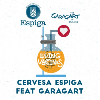 Пиво Loving Vaccines