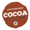 Пиво Cocoa (Barrel Aged)