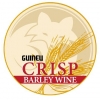 Пиво Crisp (Barrel Aged)
