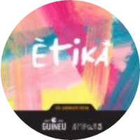 Пиво Ètika