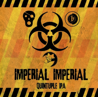 Пиво Imperial Imperial Пиво Imperial Imperial