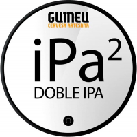 Пиво IPA2