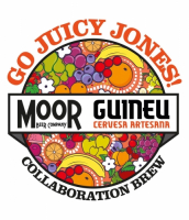 Пиво Juicy Jones