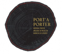 Пиво PORT'A PORTER Пиво PORT'A PORTER