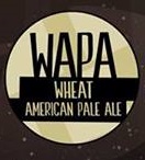 Пиво WAPA (Wheat American Pale Ale)