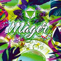 Пиво Màger Berliner Weisse Пиво Màger Berliner Weisse