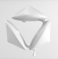 Пиво Minimal Пиво Minimal