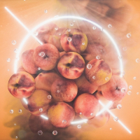 Пиво Soul Peach Пиво Soul Peach