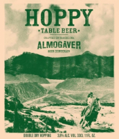 Пиво Hoppy Пиво Hoppy
