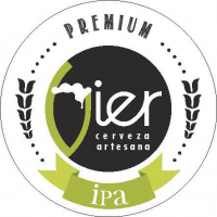 Пиво IPA Пиво IPA