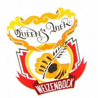 Пиво Queen´s Vier Пиво Queen´s Vier
