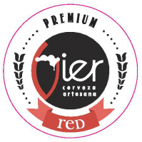 Пиво Red Пиво Red
