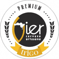 Пиво Trigo Пиво Trigo