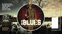 Пиво Devil Blues Пиво Devil Blues