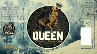 Пиво Queen