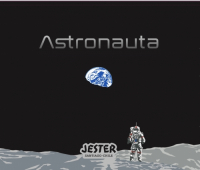 Пиво Astronauta - Beer52 Пиво Astronauta - Beer52