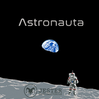 Пиво Astronauta - Chile Пиво Astronauta - Chile