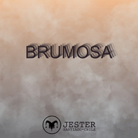 Пиво Brumosa Пиво Brumosa