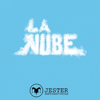 Пиво La Nube Пиво La Nube