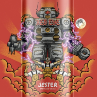 Пиво RedEye Пиво RedEye