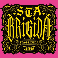 Пиво Sta. Brígida Пиво Sta. Brígida