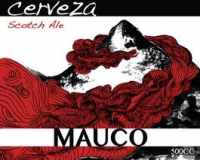 Пиво Mauco Scotch Ale