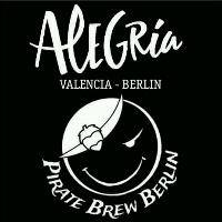 Пиво Juanito Polarez