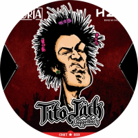 Пиво Tito Jäck Пиво Tito Jäck
