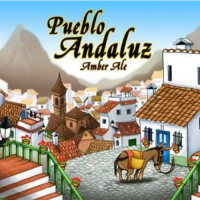 Пиво Pueblo Andaluz