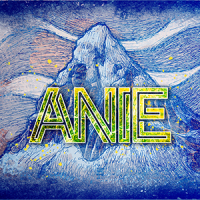 Пиво Anie Пиво Anie